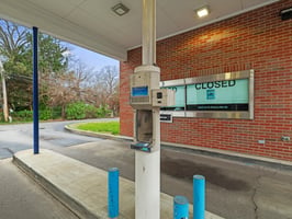 31390423