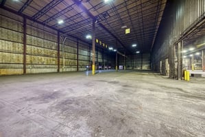 31388257