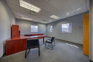 31388254