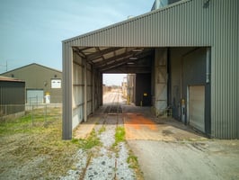 31388239