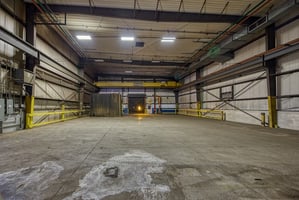 31388265