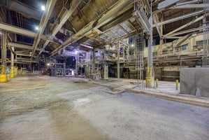 31388260