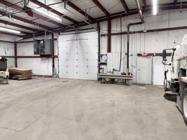 31389634
