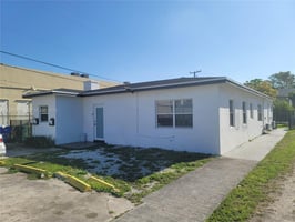 31388326