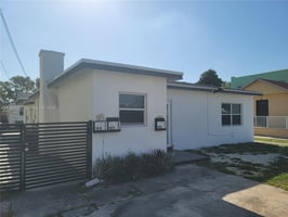 31388325