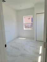 31388331