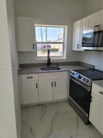 31388332