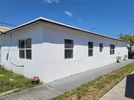31388324