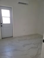 31388330