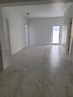 31388335
