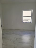 31388329