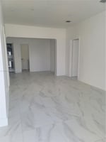 31388334