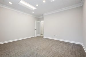 31388424