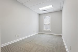 31388440