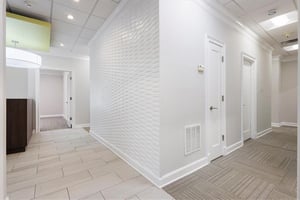 31388425