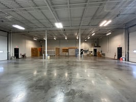 31388585