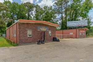 31388600