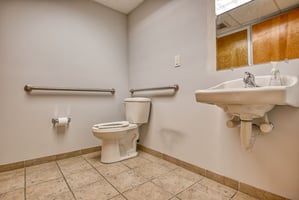 31388763