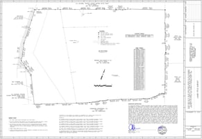 31389896
