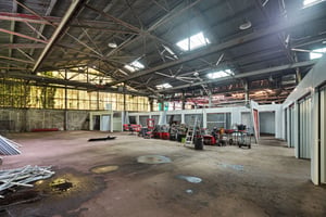 31388727