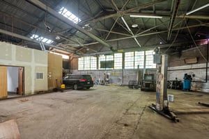 31388726