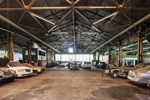 31388728