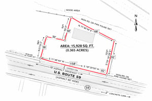 31388735
