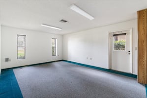 31390098