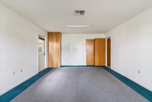 31390099