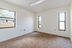 31390114