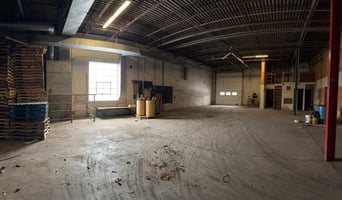 31389114