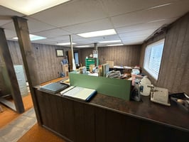 31389111