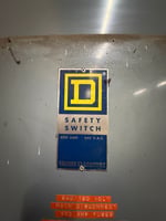 31389121