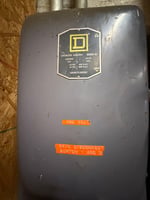 31389123