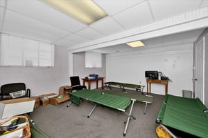 31389265