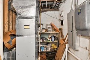 31389329