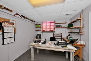 31389282