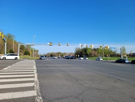31636909