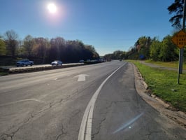 31636908