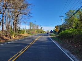 31636912