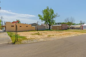 31389353