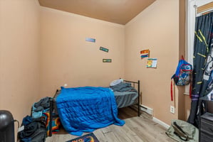 31435917