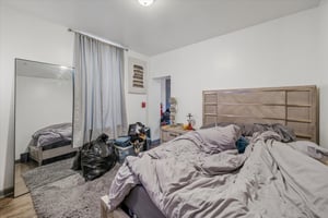 31434577