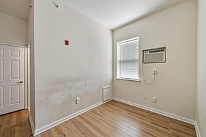 31434572