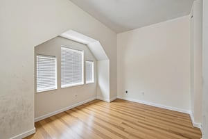 31434573