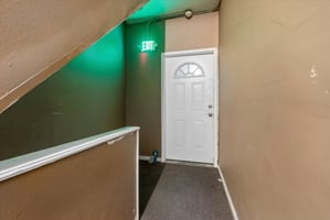 31435921