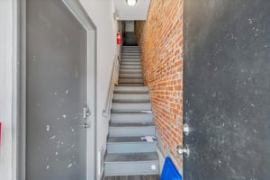 31434564