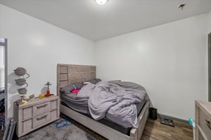 31434575