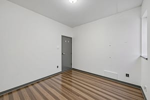 31434578