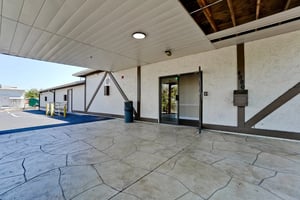 31389526
